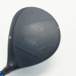 Pxg 0811 X+ Prototype 12° Driver Senior Flex Evenflow Riptide Cb 1055388 Good -Adams Golf Shop 01055388 4 45735.1675109534