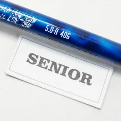 Pxg 0811 X+ Prototype 12° Driver Senior Flex Evenflow Riptide Cb 1055388 Good -Adams Golf Shop 01055388 5 58482.1675109534