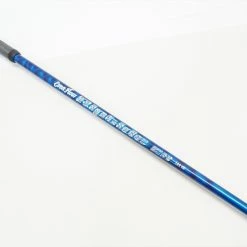 Pxg 0811 X+ Prototype 12° Driver Senior Flex Evenflow Riptide Cb 1055388 Good -Adams Golf Shop 01055388 6 86322.1675109535