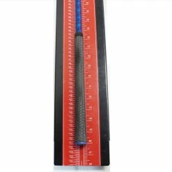 Pxg 0811 X+ Prototype 12° Driver Senior Flex Evenflow Riptide Cb 1055388 Good -Adams Golf Shop 01055388 7 97605.1675109535