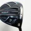 Callaway Rogue Draw 10.5° Driver Regular Flex Quaranta 1055391 Fair -Adams Golf Shop 01055391 1 73442.1675109187