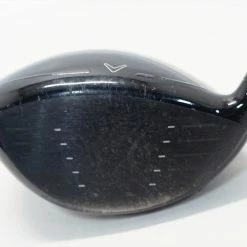 Callaway Rogue Draw 10.5° Driver Regular Flex Quaranta 1055391 Fair -Adams Golf Shop 01055391 3 31421.1675109188