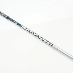 Callaway Rogue Draw 10.5° Driver Regular Flex Quaranta 1055391 Fair -Adams Golf Shop 01055391 6 24871.1675109189