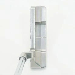 Scotty Cameron Studio Select Newport 2 32" Putter Fair Rh 1055394 Super Stroke -Adams Golf Shop 01055394 4 04592.1675196551