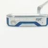 Odyssey White Hot Rx 1 32" Putter Fair Rh 1055396 -Adams Golf Shop 01055396 1 16947.1675196123