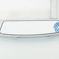 Odyssey White Hot Rx 1 32" Putter Fair Rh 1055396 9 Odyssey White Hot Rx 1 32" Putter Fair Rh 1055396 -Adams Golf Shop 01055396 2 92094.1675196123