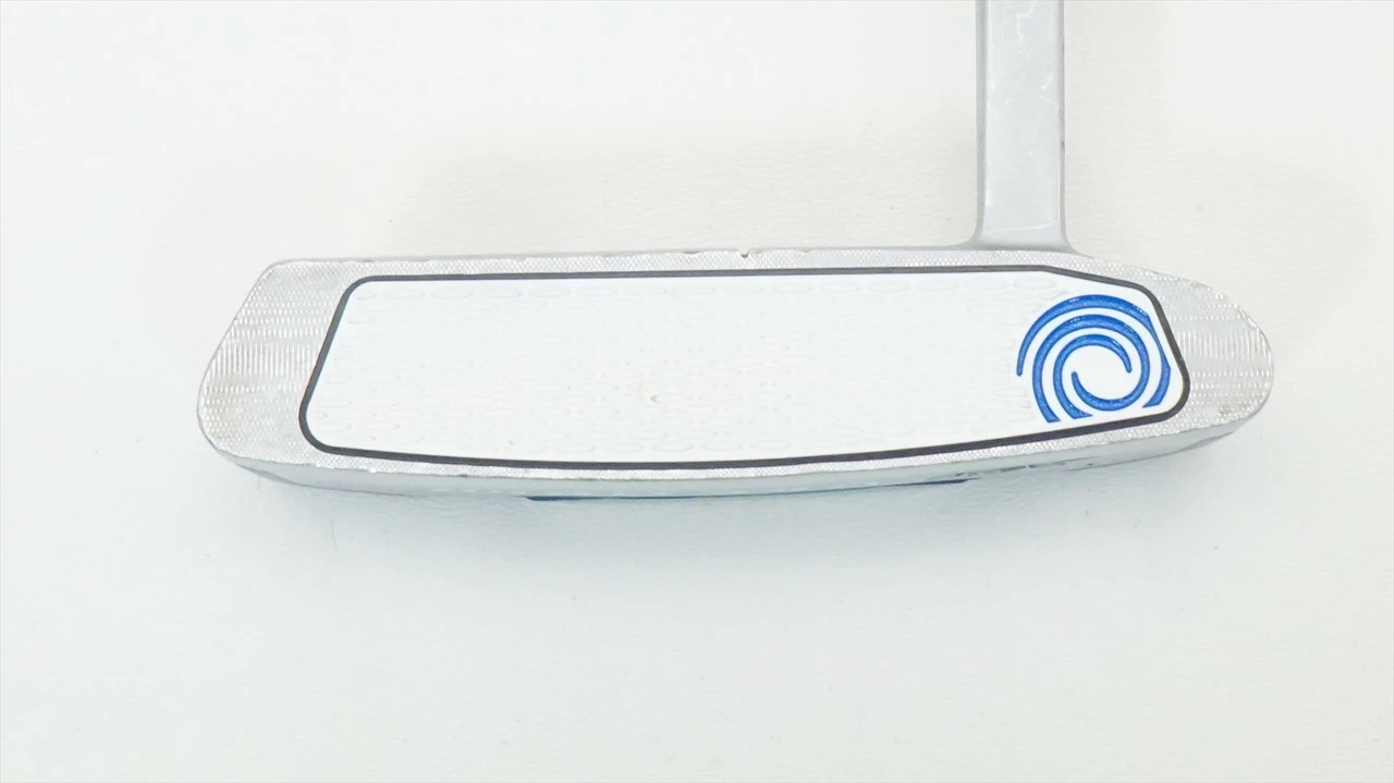 Odyssey White Hot Rx 1 32" Putter Fair Rh 1055396 4 Odyssey White Hot Rx 1 32" Putter Fair Rh 1055396 - Image 2