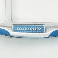 Odyssey White Hot Rx 1 32" Putter Fair Rh 1055396 10 Odyssey White Hot Rx 1 32" Putter Fair Rh 1055396 -Adams Golf Shop 01055396 3 80853.1675196123
