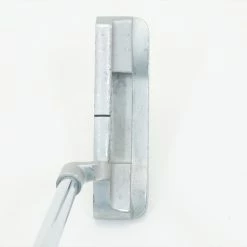 Odyssey White Hot Rx 1 32" Putter Fair Rh 1055396 11 Odyssey White Hot Rx 1 32" Putter Fair Rh 1055396 -Adams Golf Shop 01055396 4 99706.1675196124