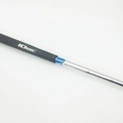 Odyssey White Hot Rx 1 32" Putter Fair Rh 1055396 12 Odyssey White Hot Rx 1 32" Putter Fair Rh 1055396 -Adams Golf Shop 01055396 5 28828.1675196124