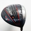 Srixon Z 585 10.5° Driver Regular Flex Hzrdus 1055440 Excellent 2 Srixon Z 585 10.5° Driver Regular Flex Hzrdus 1055440 Excellent -Adams Golf Shop 01055440 1 17650.1675109606