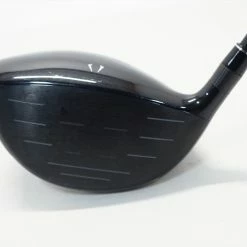 Srixon Z 585 10.5° Driver Regular Flex Hzrdus 1055440 Excellent -Adams Golf Shop 01055440 3 68056.1675109607