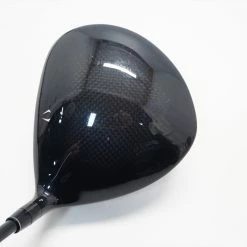 Srixon Z 585 10.5° Driver Regular Flex Hzrdus 1055440 Excellent -Adams Golf Shop 01055440 4 44879.1675109608