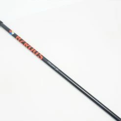 Srixon Z 585 10.5° Driver Regular Flex Hzrdus 1055440 Excellent -Adams Golf Shop 01055440 6 45573.1675109609
