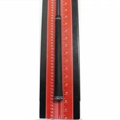 Srixon Z 585 10.5° Driver Regular Flex Hzrdus 1055440 Excellent -Adams Golf Shop 01055440 7 19406.1675109609