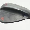 Taylormade Mg3 Satin Raw Black Wedge 60°-12 Stiff Dynamic Gold Stl 1055454 Good -Adams Golf Shop 01055454 1 19406.1675877810