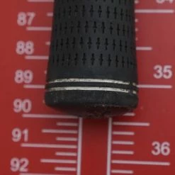 Taylormade Mg3 Satin Raw Black Wedge 60°-12 Stiff Dynamic Gold Stl 1055454 Good -Adams Golf Shop 01055454 6 99637.1675877813