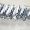 Srixon Zx4 Iron Set 5-Pw Regular Recoil Es 760 Graphite 1055459 Excellent D3 -Adams Golf Shop 01055459 1 72792.1675110146