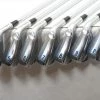 Srixon Zx4 Iron Set 4-Pw Regular Flex N.S. Pro 950Gh Neo Steel 1055512 Good D4 -Adams Golf Shop 01055512 1 38450.1675109862