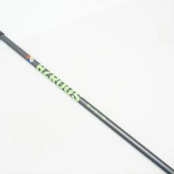 Taylormade Sim2 9° Driver Stiff Flex Hzrdus Smoke 1055518 Excellent -Adams Golf Shop 01055518 6 13231.1675109348
