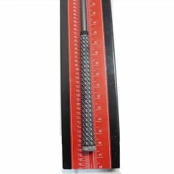 Taylormade Sim2 9° Driver Stiff Flex Hzrdus Smoke 1055518 Excellent -Adams Golf Shop 01055518 7 69942.1675109349