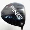 Ping G25 9.5° Driver Stiff Flex Prolaunch 1055525 Good -Adams Golf Shop 01055525 1 16068.1675109210