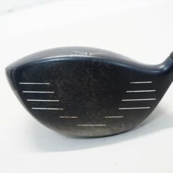 Ping G25 9.5° Driver Stiff Flex Prolaunch 1055525 Good -Adams Golf Shop 01055525 3 27606.1675109211