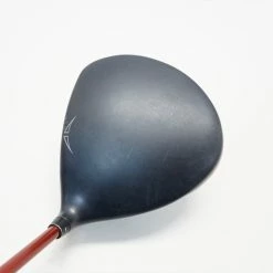 Ping G25 9.5° Driver Stiff Flex Prolaunch 1055525 Good -Adams Golf Shop 01055525 4 28173.1675109212