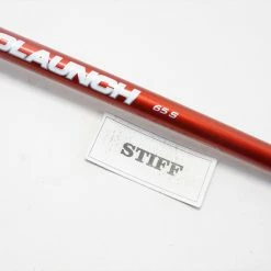 Ping G25 9.5° Driver Stiff Flex Prolaunch 1055525 Good -Adams Golf Shop 01055525 5 67311.1675109212