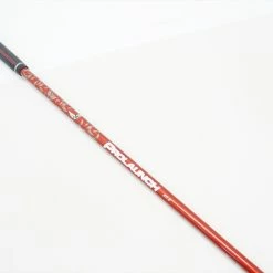 Ping G25 9.5° Driver Stiff Flex Prolaunch 1055525 Good -Adams Golf Shop 01055525 6 05897.1675109212