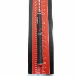 Ping G25 9.5° Driver Stiff Flex Prolaunch 1055525 Good -Adams Golf Shop 01055525 7 92378.1675109213