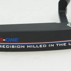 Bettinardi 2020 Bb1 33" Putter Excellent Rh 1055559