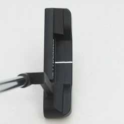 Bettinardi 2020 Bb1 33" Putter Excellent Rh 1055559 -Adams Golf Shop 01055559 4 57974.1675442678