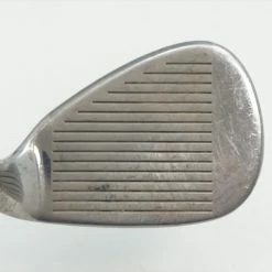 Taylormade Burner Superlaunch Sand Wedge Sw Stiff Burner 1055576 Left Hand Lh 10 Taylormade Burner Superlaunch Sand Wedge Sw Stiff Burner 1055576 Left Hand Lh -Adams Golf Shop 01055576 3 37149.1675877567