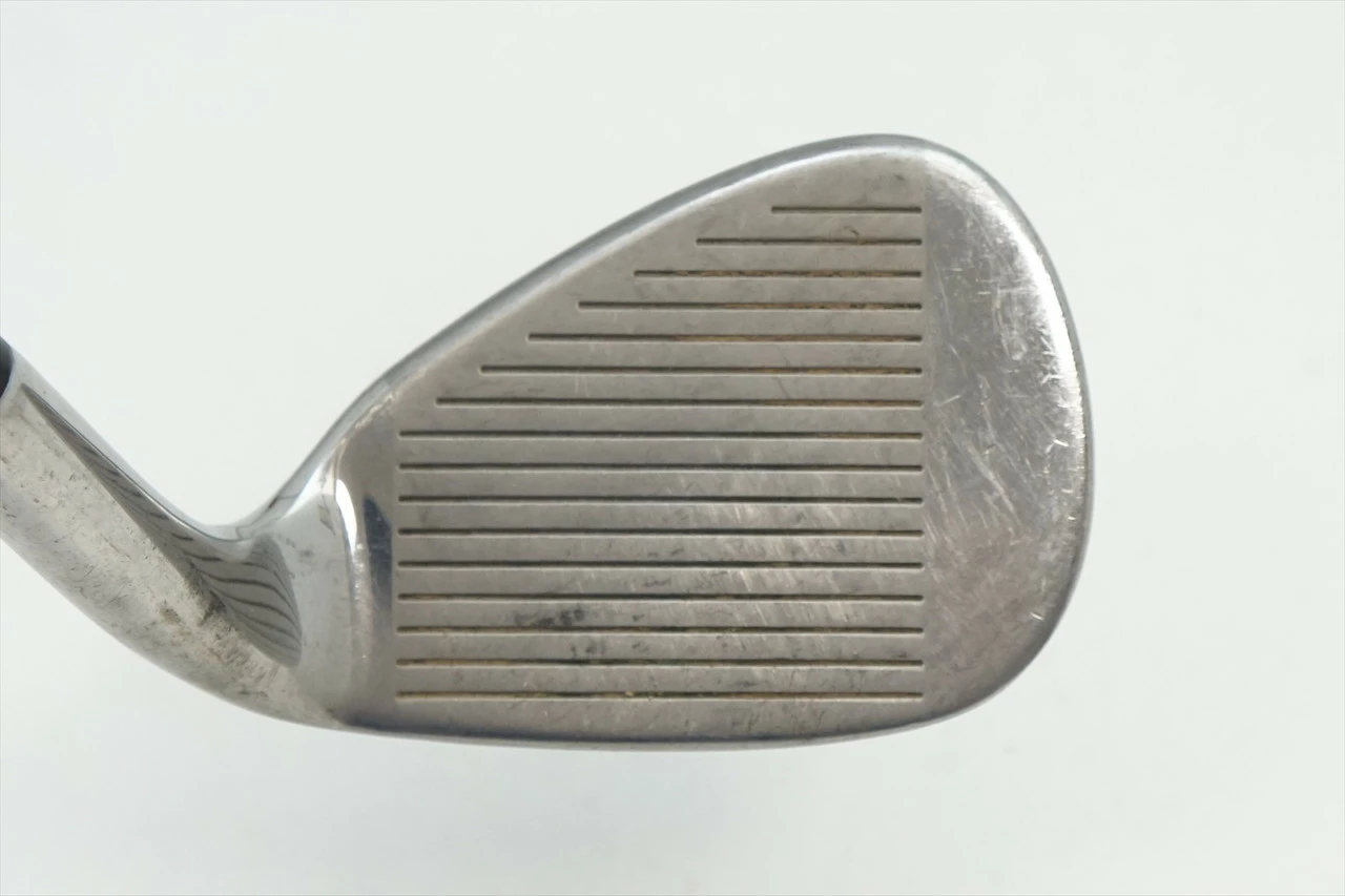 Taylormade Burner Superlaunch Sand Wedge Sw Stiff Burner 1055576 Left Hand Lh 5 Taylormade Burner Superlaunch Sand Wedge Sw Stiff Burner 1055576 Left Hand Lh - Image 3