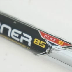 Taylormade Burner Superlaunch Sand Wedge Sw Stiff Burner 1055576 Left Hand Lh 12 Taylormade Burner Superlaunch Sand Wedge Sw Stiff Burner 1055576 Left Hand Lh -Adams Golf Shop 01055576 5 42853.1675877568