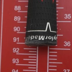 Taylormade Burner Superlaunch Sand Wedge Sw Stiff Burner 1055576 Left Hand Lh 13 Taylormade Burner Superlaunch Sand Wedge Sw Stiff Burner 1055576 Left Hand Lh -Adams Golf Shop 01055576 6 58088.1675877569