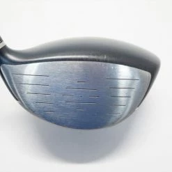 Taylormade Jetspeed 10.5° Driver Senior Flex Velox T 1055577 Good Left Hand Lh -Adams Golf Shop 01055577 3 04363.1677692356