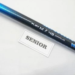 Taylormade Jetspeed 10.5° Driver Senior Flex Velox T 1055577 Good Left Hand Lh -Adams Golf Shop 01055577 5 63249.1677692357