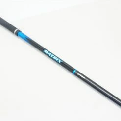 Taylormade Jetspeed 10.5° Driver Senior Flex Velox T 1055577 Good Left Hand Lh -Adams Golf Shop 01055577 6 80624.1677692357