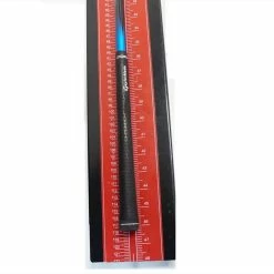 Taylormade Jetspeed 10.5° Driver Senior Flex Velox T 1055577 Good Left Hand Lh -Adams Golf Shop 01055577 7 95765.1677692358