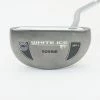 Odyssey White Ice Rossie 35" Putter Good Rh 1055584 Super Stroke Grip 1 Odyssey White Ice Rossie 35" Putter Good Rh 1055584 Super Stroke Grip -Adams Golf Shop 01055584 1 49425.1675196383