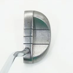 Odyssey White Ice Rossie 35" Putter Good Rh 1055584 Super Stroke Grip -Adams Golf Shop 01055584 4 12450.1675196385