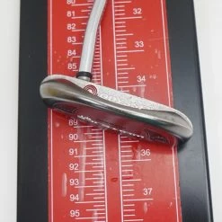 Odyssey White Ice Rossie 35" Putter Good Rh 1055584 Super Stroke Grip -Adams Golf Shop 01055584 6 55419.1675196386