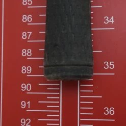 Taylormade Mg3 Satin Raw Chrome Wedge 56°-112 Stiff Dynamic Gold 1055599 Good -Adams Golf Shop 01055599 6 11546.1675877532