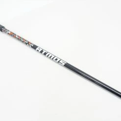 Taylormade M6 10.5° Driver Regular Flex Atmos 1055640 Good Left Hand Lh -Adams Golf Shop 01055640 6 35985.1675109342
