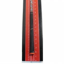 Taylormade M6 10.5° Driver Regular Flex Atmos 1055640 Good Left Hand Lh -Adams Golf Shop 01055640 7 88580.1675109343