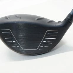 Ping G425 Max 10.5° Driver Extra Stiff Flex Alta Cb 1055667 Excellent 11 Ping G425 Max 10.5° Driver Extra Stiff Flex Alta Cb 1055667 Excellent -Adams Golf Shop 01055667 3 22365.1675109296