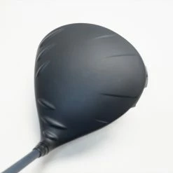 Ping G425 Max 10.5° Driver Extra Stiff Flex Alta Cb 1055667 Excellent 12 Ping G425 Max 10.5° Driver Extra Stiff Flex Alta Cb 1055667 Excellent -Adams Golf Shop 01055667 4 93352.1675109296