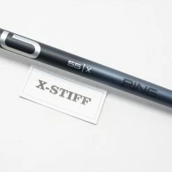 Ping G425 Max 10.5° Driver Extra Stiff Flex Alta Cb 1055667 Excellent 13 Ping G425 Max 10.5° Driver Extra Stiff Flex Alta Cb 1055667 Excellent -Adams Golf Shop 01055667 5 71013.1675109296